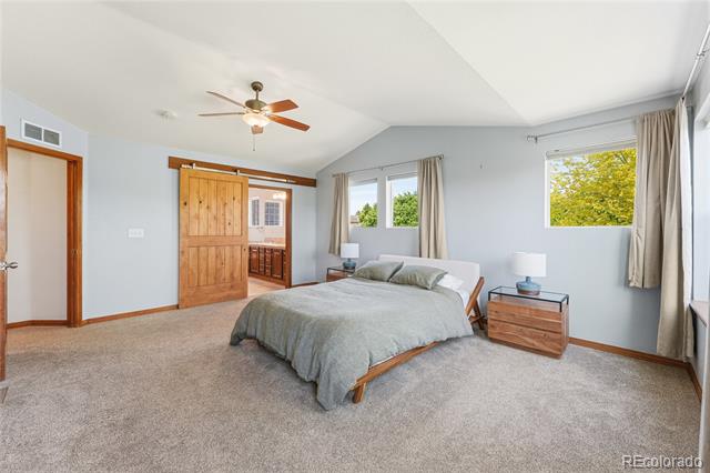 14241 Waterside Lane Broomfield CO 80023 | MLS #6687294 Image 13