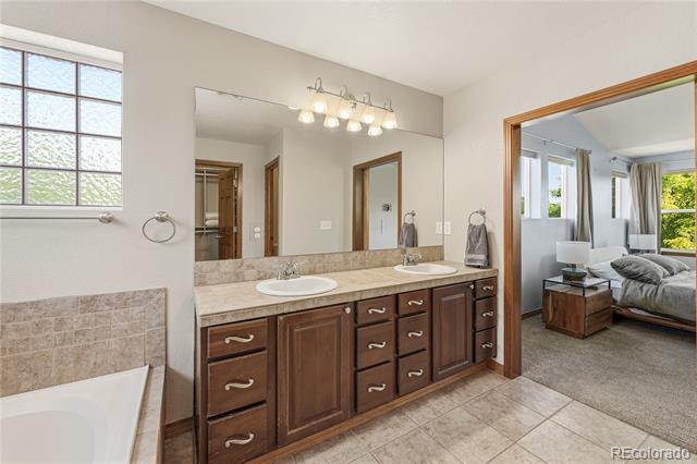 14241 Waterside Lane Broomfield CO 80023 | MLS #6687294 Image 14