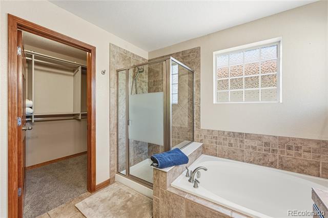 14241 Waterside Lane Broomfield CO 80023 | MLS #6687294 Image 15