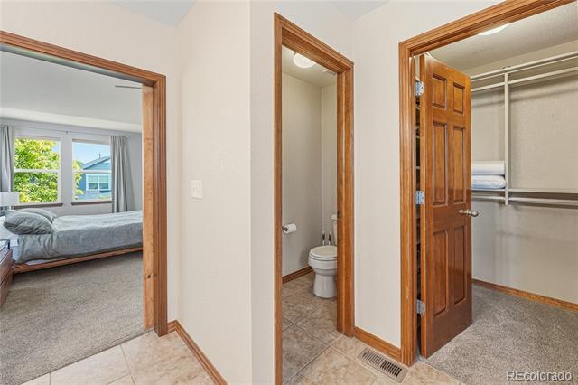 14241 Waterside Lane Broomfield CO 80023 | MLS #6687294 Image 16