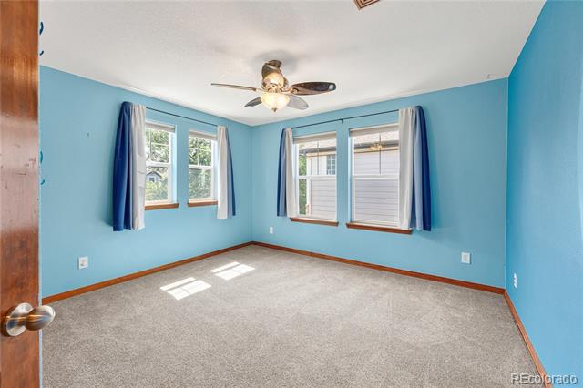 14241 Waterside Lane Broomfield CO 80023 | MLS #6687294 Image 19