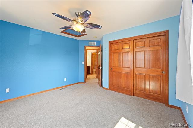 14241 Waterside Lane Broomfield CO 80023 | MLS #6687294 Image 20