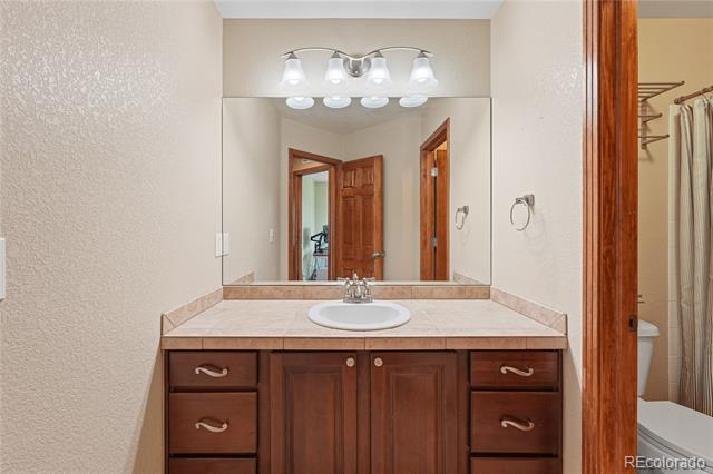14241 Waterside Lane Broomfield CO 80023 | MLS #6687294 Image 21