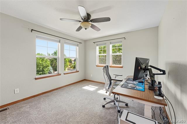 14241 Waterside Lane Broomfield CO 80023 | MLS #6687294 Image 22