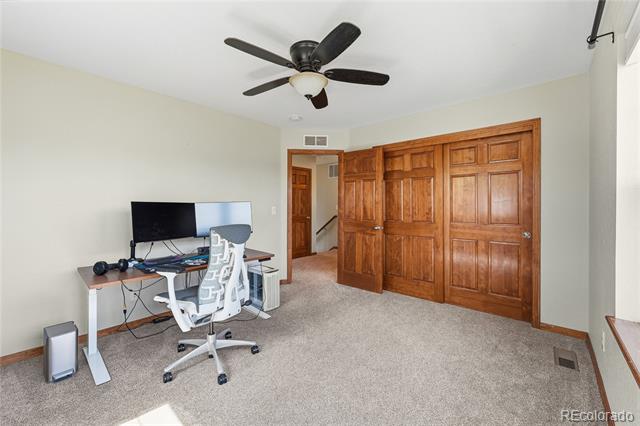14241 Waterside Lane Broomfield CO 80023 | MLS #6687294 Image 23