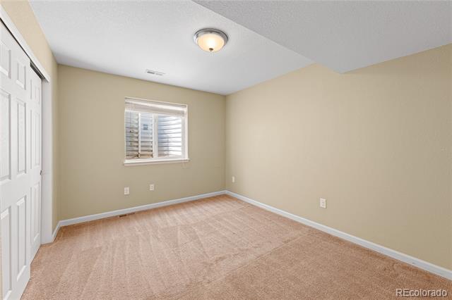 14241 Waterside Lane Broomfield CO 80023 | MLS #6687294 Image 25
