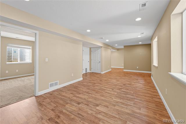 14241 Waterside Lane Broomfield CO 80023 | MLS #6687294 Image 26