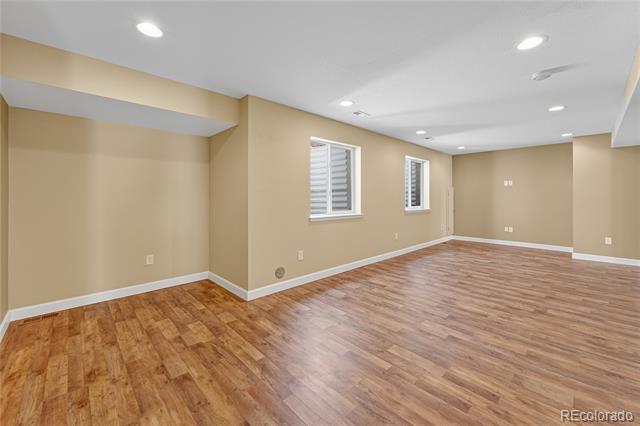 14241 Waterside Lane Broomfield CO 80023 | MLS #6687294 Image 28