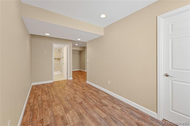 14241 Waterside Lane Broomfield CO 80023 | MLS #6687294 Image 29