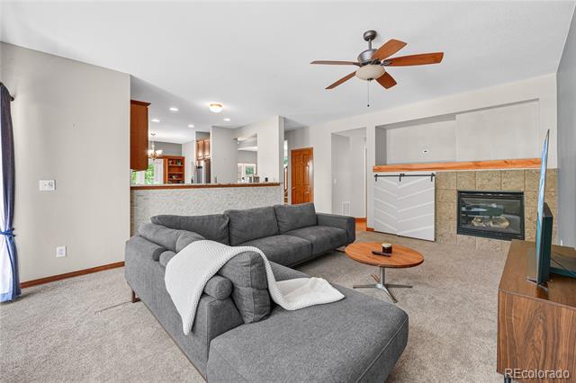 14241 Waterside Lane Broomfield CO 80023 | MLS #6687294 Image 3