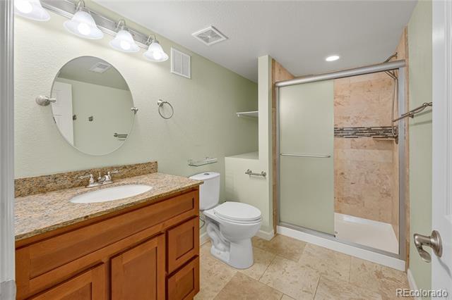 14241 Waterside Lane Broomfield CO 80023 | MLS #6687294 Image 30