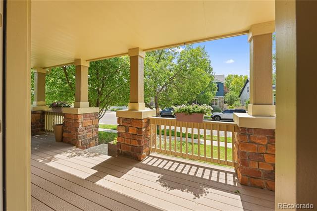 14241 Waterside Lane Broomfield CO 80023 | MLS #6687294 Image 31