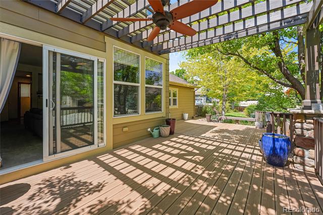 14241 Waterside Lane Broomfield CO 80023 | MLS #6687294 Image 32