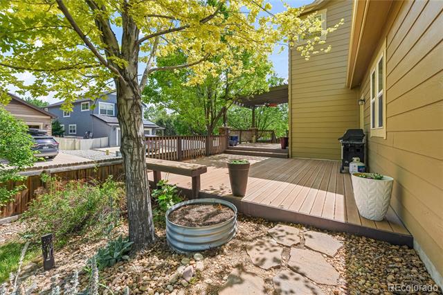 14241 Waterside Lane Broomfield CO 80023 | MLS #6687294 Image 33
