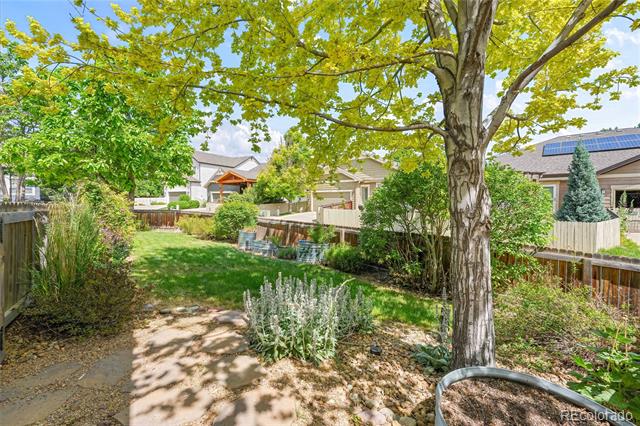 14241 Waterside Lane Broomfield CO 80023 | MLS #6687294 Image 34