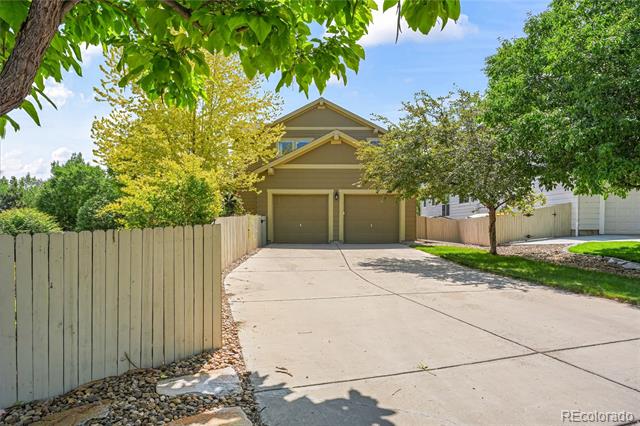 14241 Waterside Lane Broomfield CO 80023 | MLS #6687294 Image 35