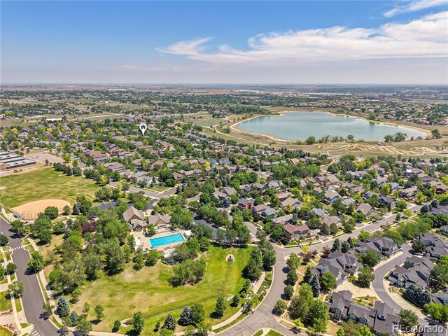 14241 Waterside Lane Broomfield CO 80023 | MLS #6687294 Image 36