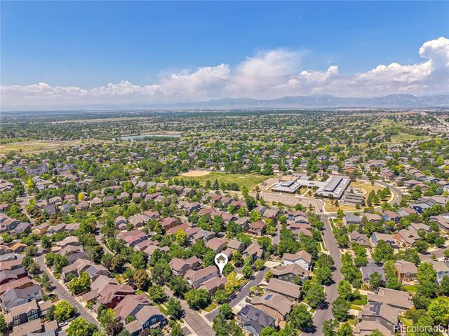 14241 Waterside Lane Broomfield CO 80023 | MLS #6687294 Image 37