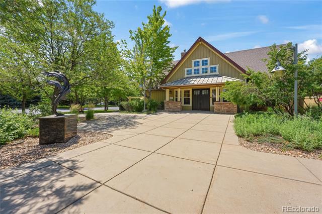 14241 Waterside Lane Broomfield CO 80023 | MLS #6687294 Image 38