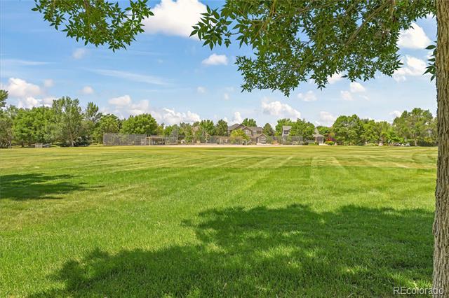 14241 Waterside Lane Broomfield CO 80023 | MLS #6687294 Image 39