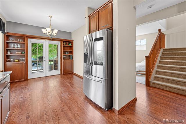 14241 Waterside Lane Broomfield CO 80023 | MLS #6687294 Image 7