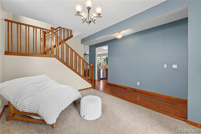 14241 Waterside Lane Broomfield CO 80023 | MLS #6687294 Image 8