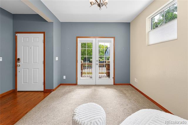 14241 Waterside Lane Broomfield CO 80023 | MLS #6687294 Image 9