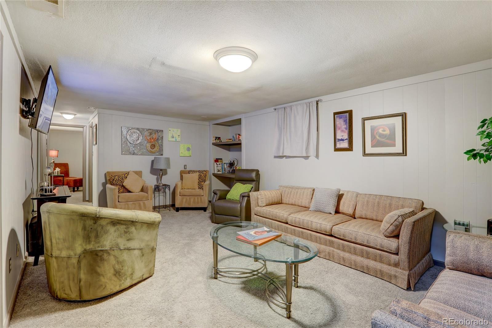 3488 W Alamo Avenue Littleton CO 80123 | MLS #6690419 Image 10