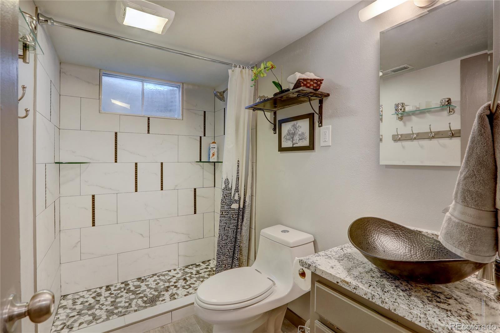 3488 W Alamo Avenue Littleton CO 80123 | MLS #6690419 Image 13