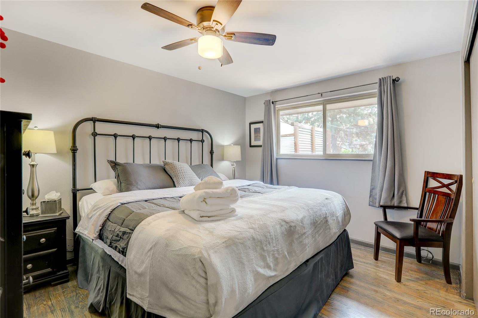 3488 W Alamo Avenue Littleton CO 80123 | MLS #6690419 Image 6