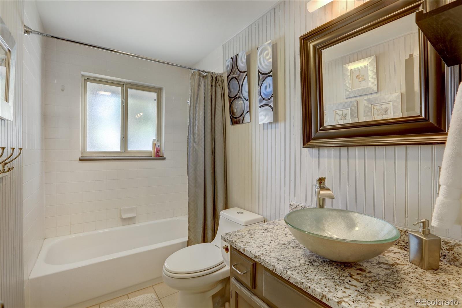 3488 W Alamo Avenue Littleton CO 80123 | MLS #6690419 Image 9