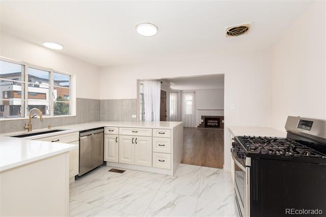 1453 Zenobia Street Denver CO 80204 | MLS #6704381 Image 10