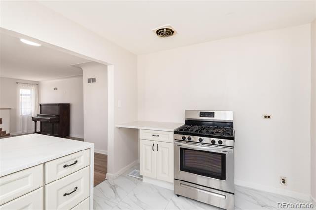 1453 Zenobia Street Denver CO 80204 | MLS #6704381 Image 11