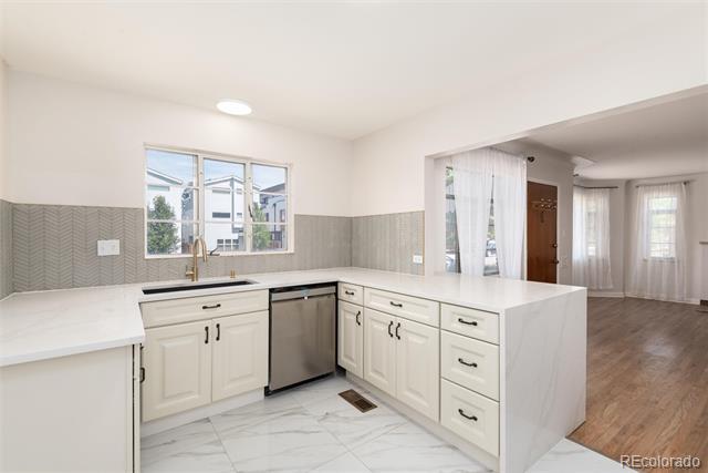 1453 Zenobia Street Denver CO 80204 | MLS #6704381 Image 13