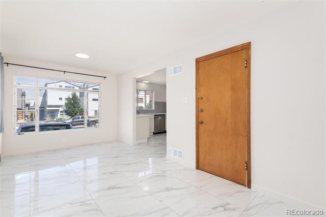 1453 Zenobia Street Denver CO 80204 | MLS #6704381 Image 15