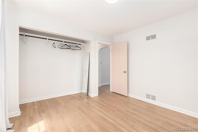 1453 Zenobia Street Denver CO 80204 | MLS #6704381 Image 16