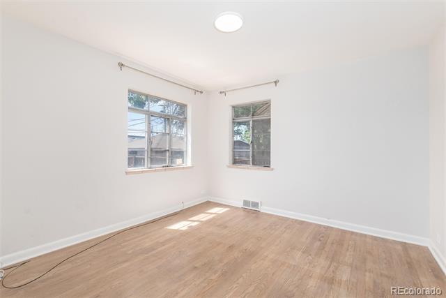 1453 Zenobia Street Denver CO 80204 | MLS #6704381 Image 17