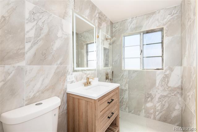1453 Zenobia Street Denver CO 80204 | MLS #6704381 Image 18