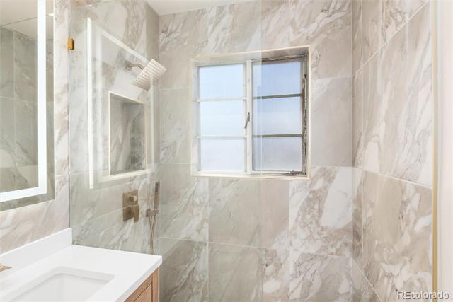 1453 Zenobia Street Denver CO 80204 | MLS #6704381 Image 19