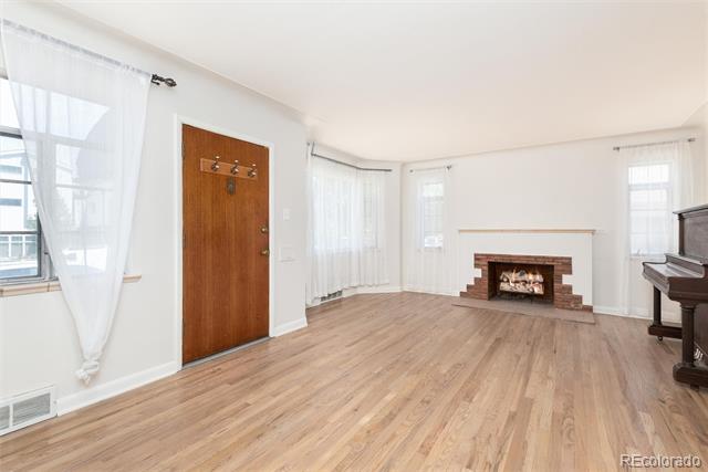 1453 Zenobia Street Denver CO 80204 | MLS #6704381 Image 2