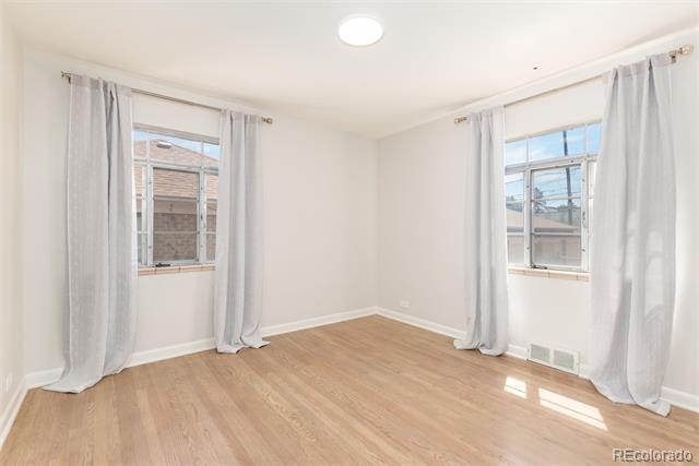 1453 Zenobia Street Denver CO 80204 | MLS #6704381 Image 20