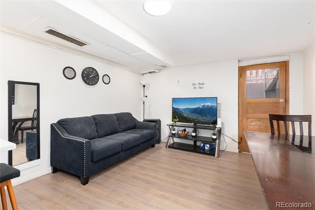 1453 Zenobia Street Denver CO 80204 | MLS #6704381 Image 21