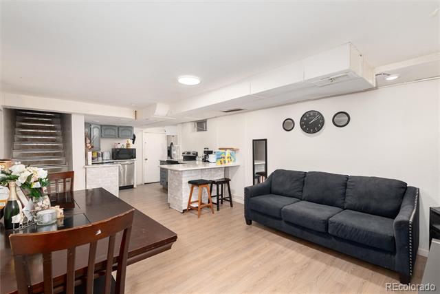 1453 Zenobia Street Denver CO 80204 | MLS #6704381 Image 22