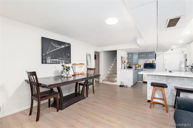 1453 Zenobia Street Denver CO 80204 | MLS #6704381 Image 23