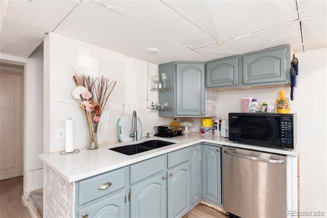 1453 Zenobia Street Denver CO 80204 | MLS #6704381 Image 26