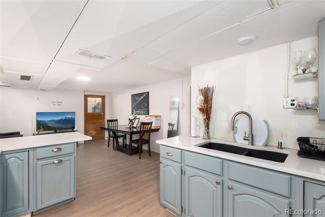 1453 Zenobia Street Denver CO 80204 | MLS #6704381 Image 27
