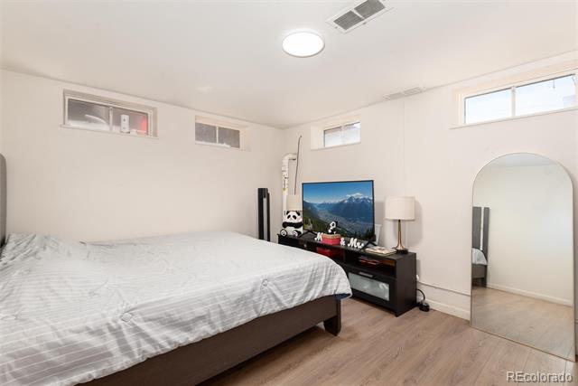 1453 Zenobia Street Denver CO 80204 | MLS #6704381 Image 29