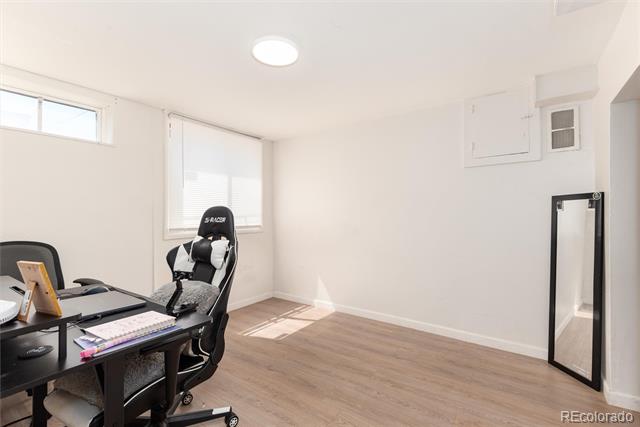 1453 Zenobia Street Denver CO 80204 | MLS #6704381 Image 30