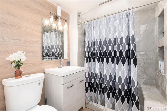 1453 Zenobia Street Denver CO 80204 | MLS #6704381 Image 31