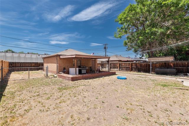 1453 Zenobia Street Denver CO 80204 | MLS #6704381 Image 32